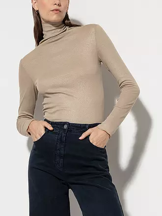 LUISA CERANO | Dolcevita | 